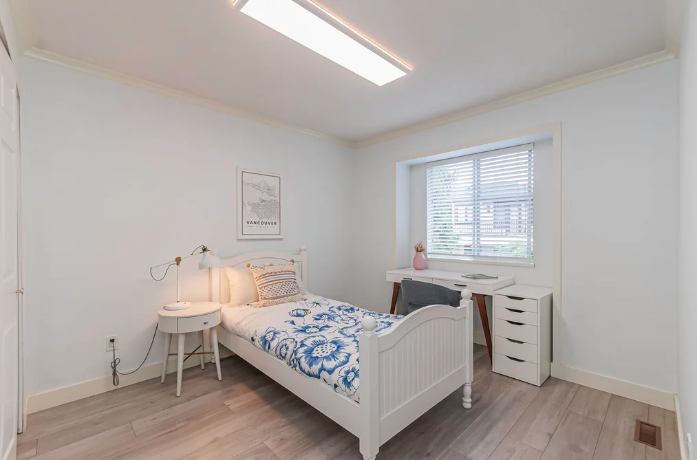 7 5651 LACKNER CRESCENT, Richmond BC V7E 6E7, Richmond BC — Residential for Sale — Photo 17 of 38