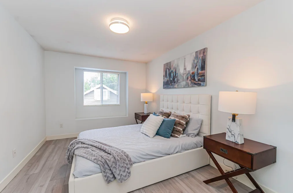 7 5651 LACKNER CRESCENT, Richmond BC V7E 6E7, Richmond BC — Residential for Sale — Photo 18 of 38