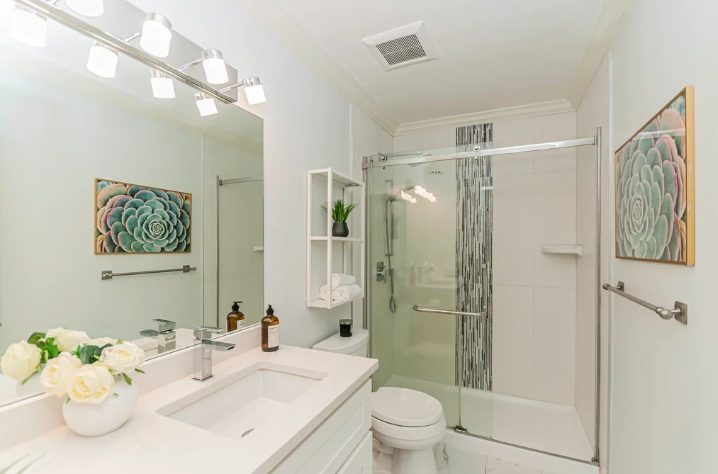 7 5651 LACKNER CRESCENT, Richmond BC V7E 6E7, Richmond BC — Residential for Sale — Photo 20 of 38