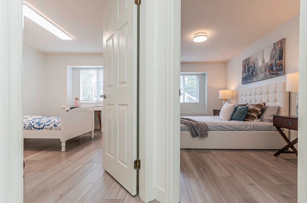 7 5651 LACKNER CRESCENT, Richmond BC V7E 6E7, Richmond BC — Residential for Sale — Photo 21 of 38