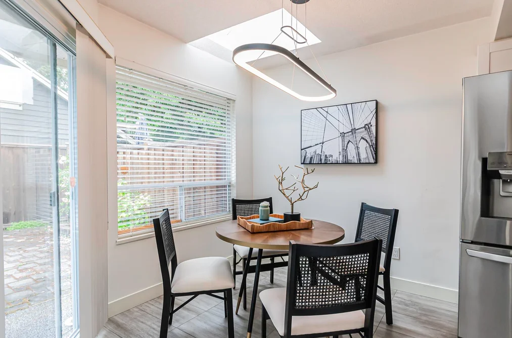 7 5651 LACKNER CRESCENT, Richmond BC V7E 6E7, Richmond BC — Residential for Sale — Photo 29 of 38