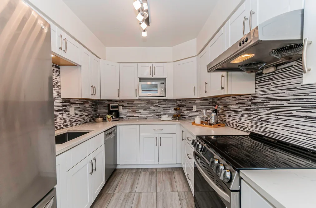 7 5651 LACKNER CRESCENT, Richmond BC V7E 6E7, Richmond BC — Residential for Sale — Photo 31 of 38