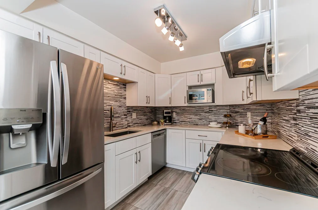 7 5651 LACKNER CRESCENT, Richmond BC V7E 6E7, Richmond BC — Residential for Sale — Photo 32 of 38