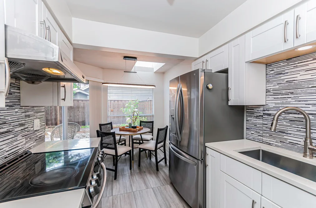 7 5651 LACKNER CRESCENT, Richmond BC V7E 6E7, Richmond BC — Residential for Sale — Photo 33 of 38