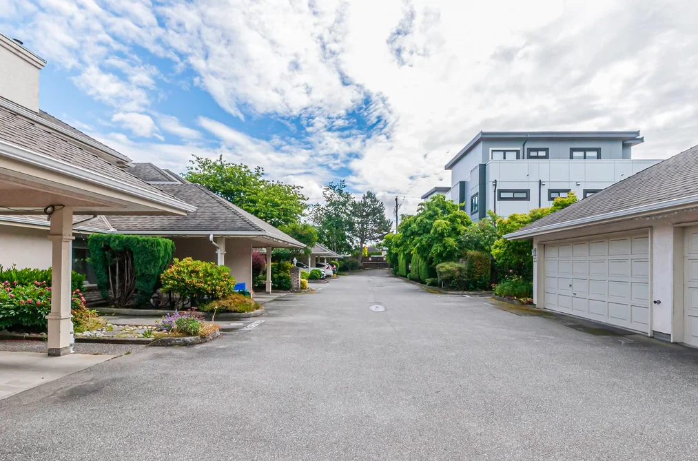 7 5651 LACKNER CRESCENT, Richmond BC V7E 6E7, Richmond BC — Residential for Sale — Photo 38 of 38
