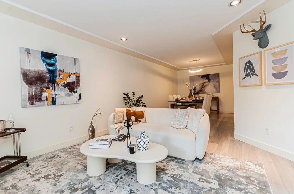 7 5651 LACKNER CRESCENT, Richmond BC V7E 6E7, Richmond BC — Residential for Sale — Photo 5 of 38