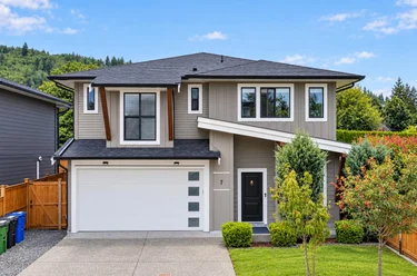 5665 Promontory Rd Unit 7, Chilliwack, BC - MLS: R3151238