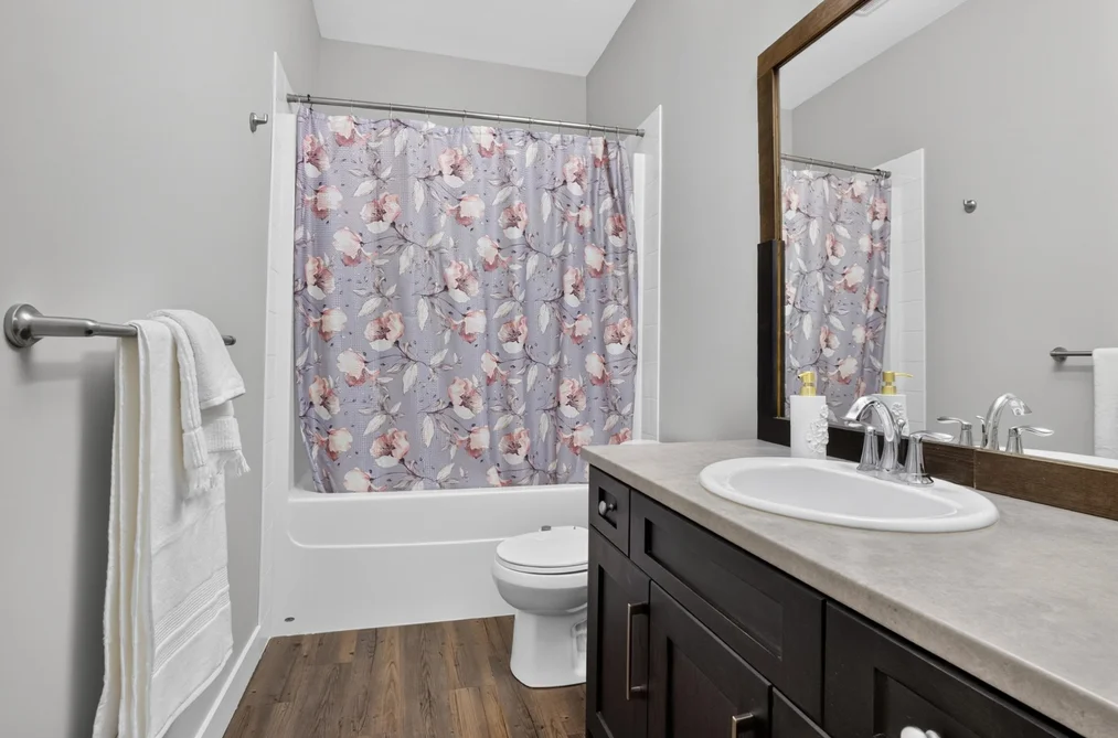 7-5665 Promontory Road, Chilliwack, BC - House for Sale - Photo 16 of 39 7-5665 Promontory Road, Chilliwack, BC - House for Sale - Photo 16 of 39