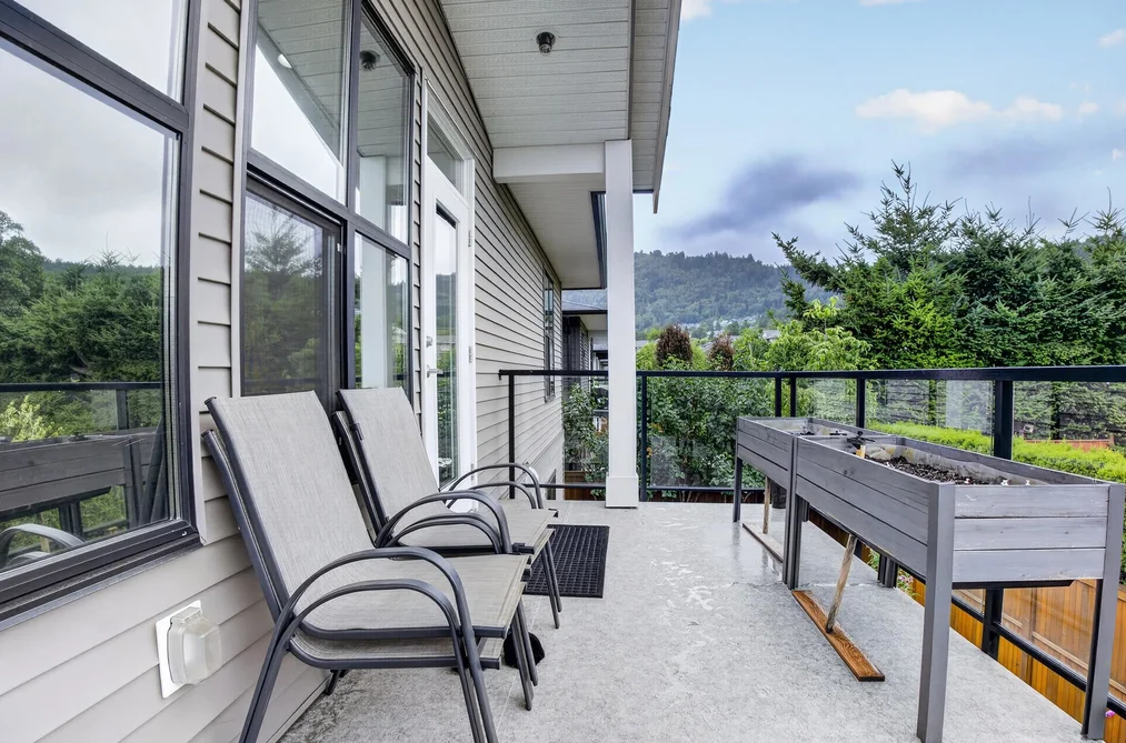 7-5665 Promontory Road, Chilliwack, BC - House for Sale - Photo 20 of 39 7-5665 Promontory Road, Chilliwack, BC - House for Sale - Photo 20 of 39