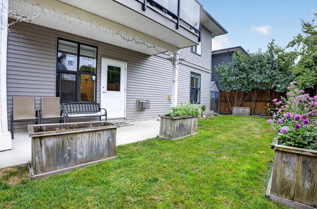 7-5665 Promontory Road, Chilliwack, BC - House for Sale - Photo 33 of 39 7-5665 Promontory Road, Chilliwack, BC - House for Sale - Photo 33 of 39