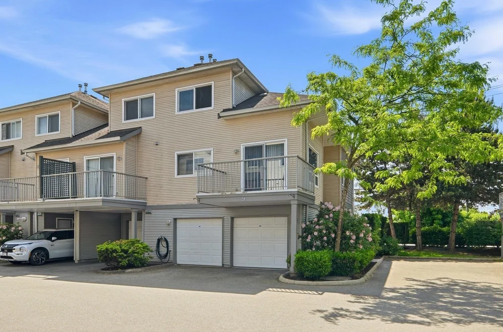 7 5900 MUIR DRIVE, Richmond BC V6V 2Y8, Richmond BC — Residential for Sale — Photo 2 of 4