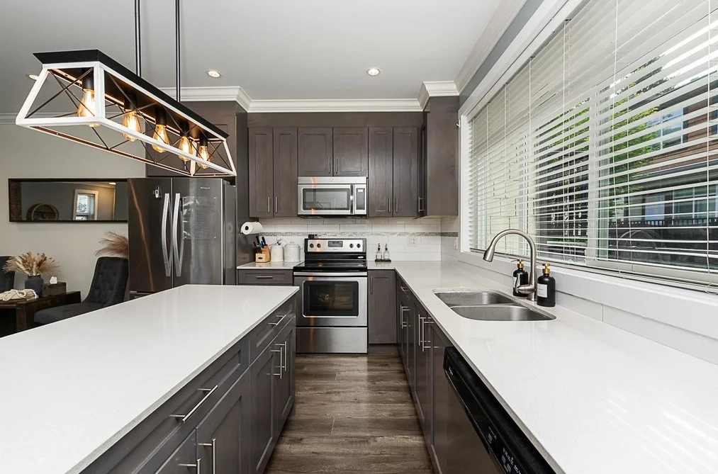 Townhouse for sale at 7 6055 138 Street Surrey British Columbia - MLS: R3126916