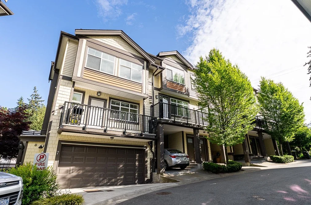 7 6055 138 STREET, Surrey BC V3X 0J1, Surrey BC — Residential for Sale - Photo 2