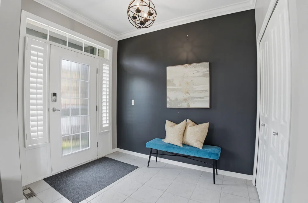 7 6177 169 STREET, Surrey BC V3S 9E8, Surrey BC — Residential for Sale - Photo 7