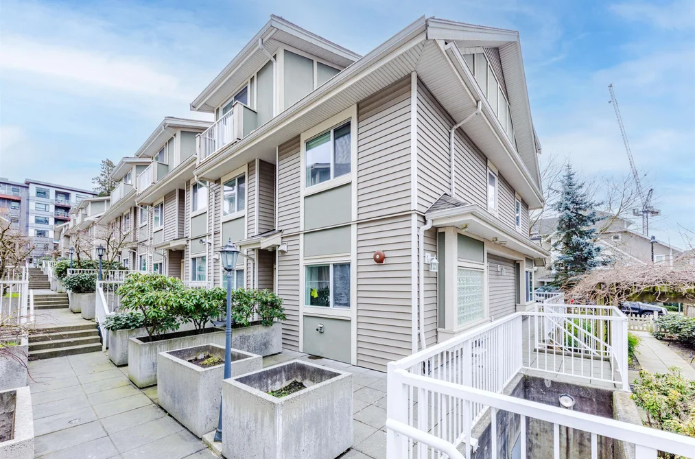 7 621 LANGSIDE AVENUE, Coquitlam BC V3J 0A8, Coquitlam BC — Residential for Sale - Photo 3