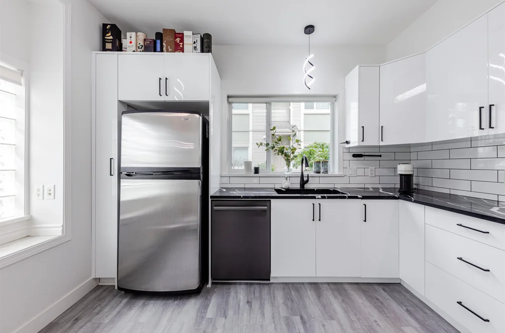 7 621 LANGSIDE AVENUE, Coquitlam BC V3J 0A8, Coquitlam BC — Residential for Sale - Photo 6