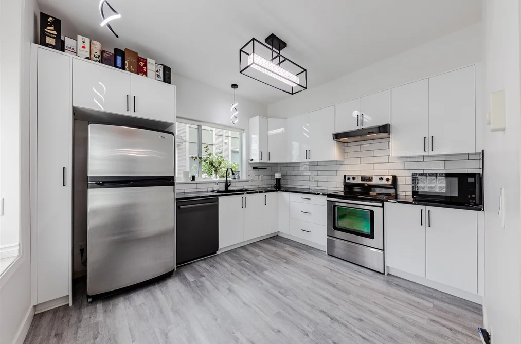 7 621 LANGSIDE AVENUE, Coquitlam BC V3J 0A8, Coquitlam BC — Residential for Sale - Photo 7
