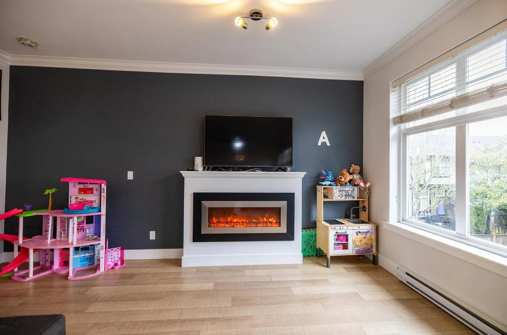7 6350 142 STREET, Surrey BC V3X 1B8, Surrey BC — Residential for Sale - Photo 2