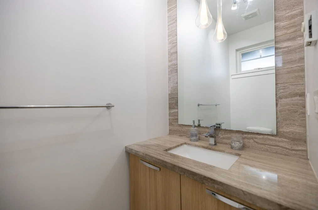 7 6350 142 STREET, Surrey BC V3X 1B8, Surrey BC — Residential for Sale - Photo 7