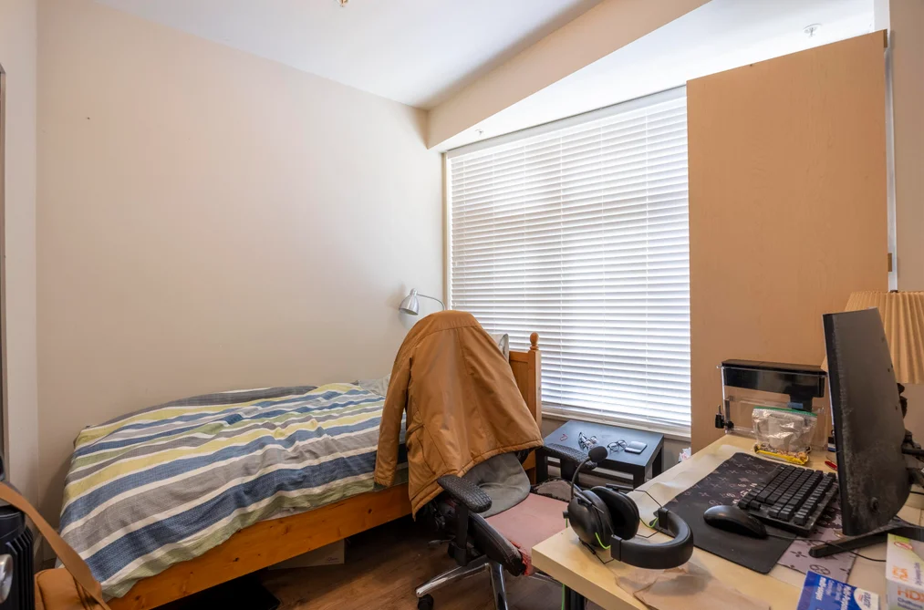 7 6600 COONEY ROAD, Richmond BC V6Y 2J8, Richmond BC — Residential for Sale - Photo 4