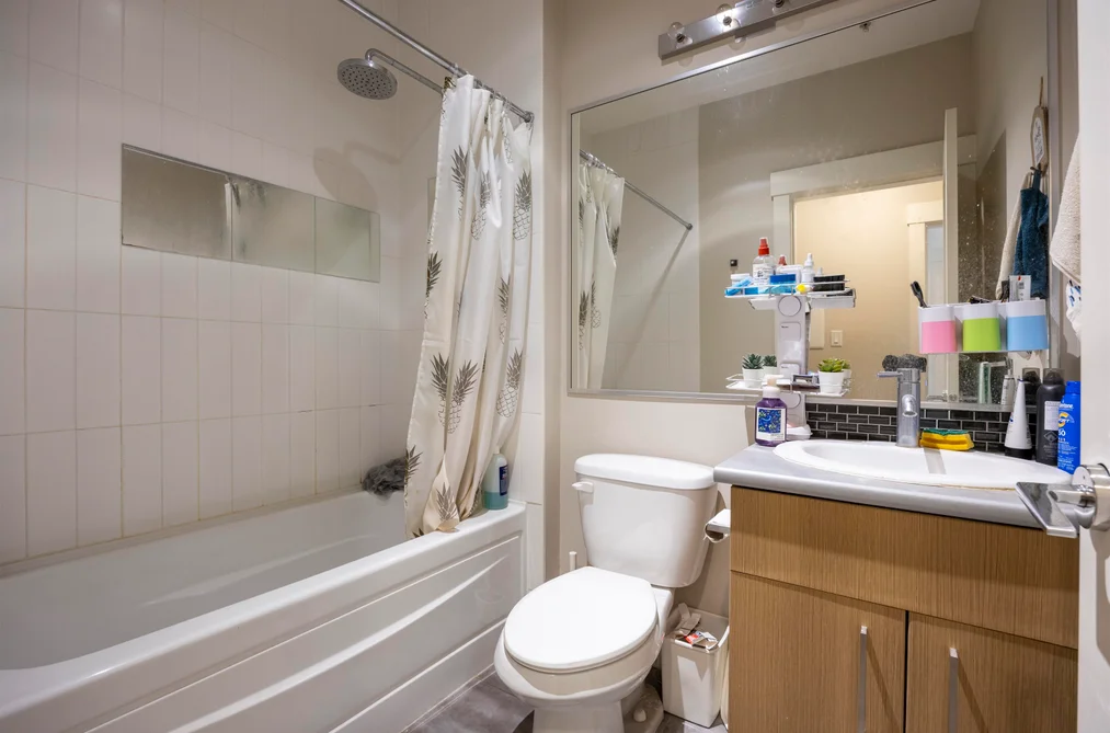 7 6600 COONEY ROAD, Richmond BC V6Y 2J8, Richmond BC — Residential for Sale - Photo 5