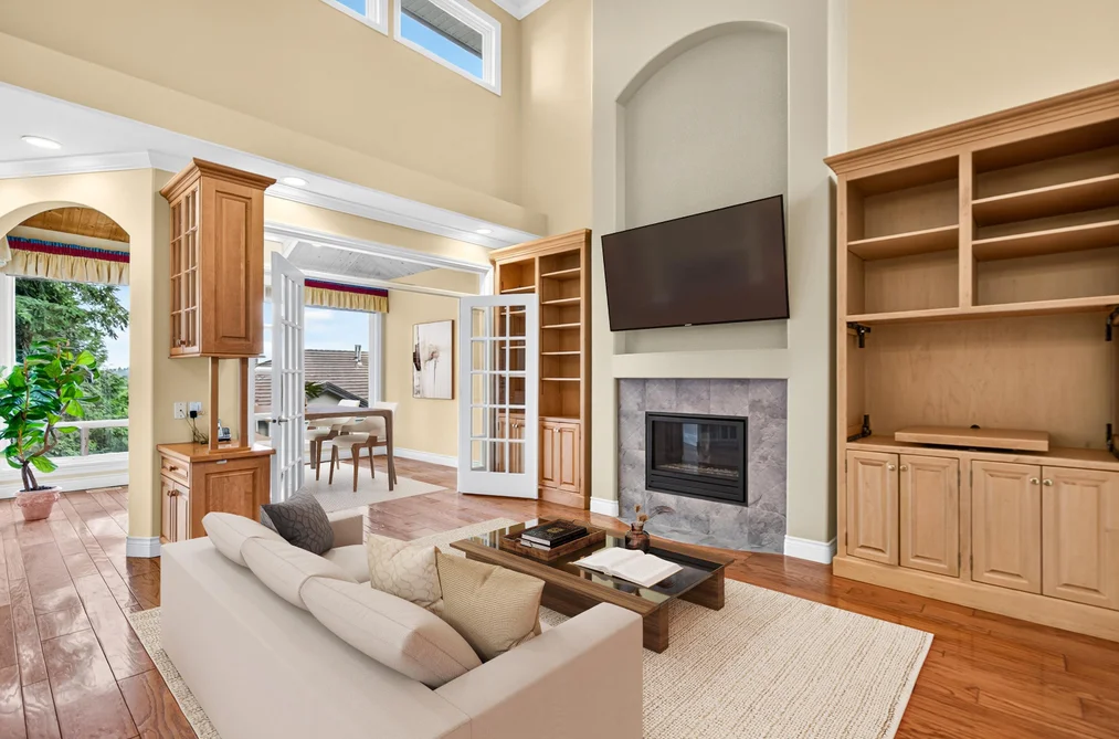 Townhouse for sale at 7 688 Citadel Drive Port Coquitlam British Columbia - MLS: R3143928