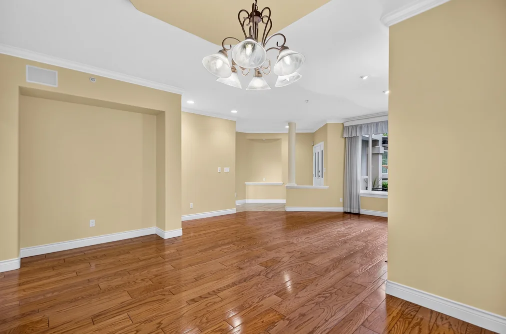 7 688 CITADEL DRIVE, Port Coquitlam, BC — Residential for Sale — Photo 10 of 36