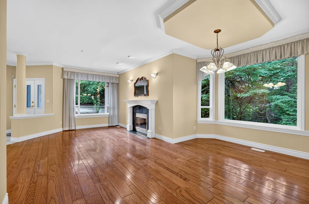 7 688 CITADEL DRIVE, Port Coquitlam, BC — Residential for Sale — Photo 12 of 36
