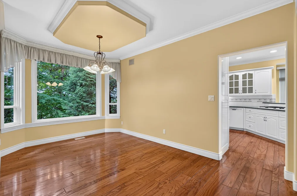 7 688 CITADEL DRIVE, Port Coquitlam, BC — Residential for Sale — Photo 13 of 36