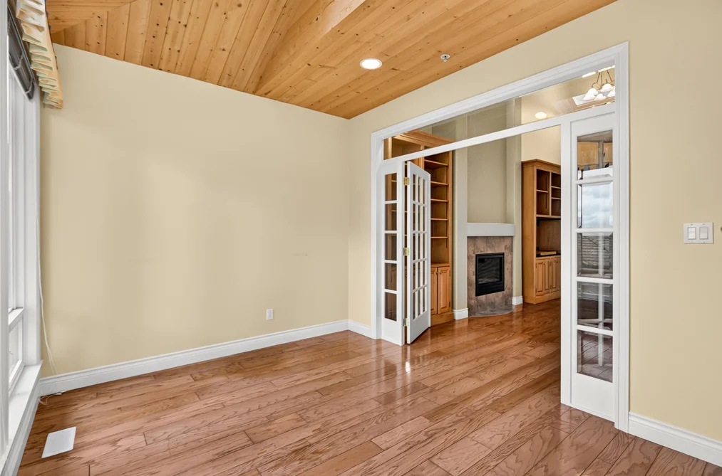 7 688 CITADEL DRIVE, Port Coquitlam, BC — Residential for Sale — Photo 14 of 36