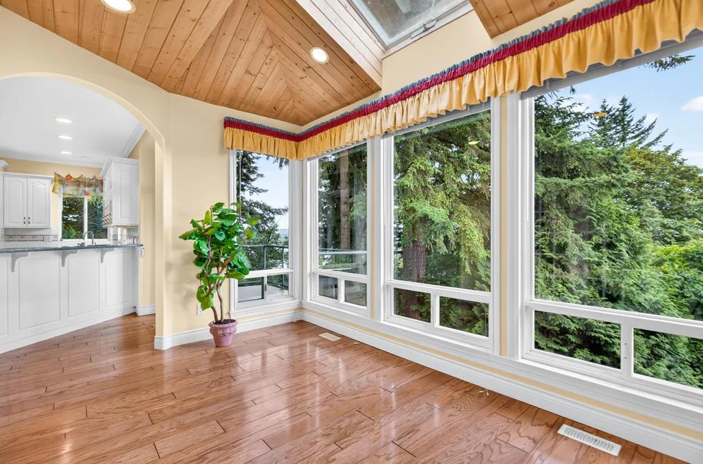 7 688 CITADEL DRIVE, Port Coquitlam, BC — Residential for Sale — Photo 15 of 36