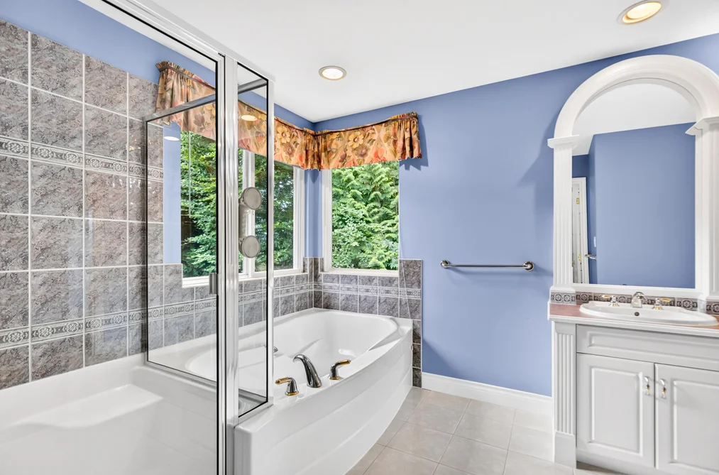 7 688 CITADEL DRIVE, Port Coquitlam, BC — Residential for Sale — Photo 18 of 36