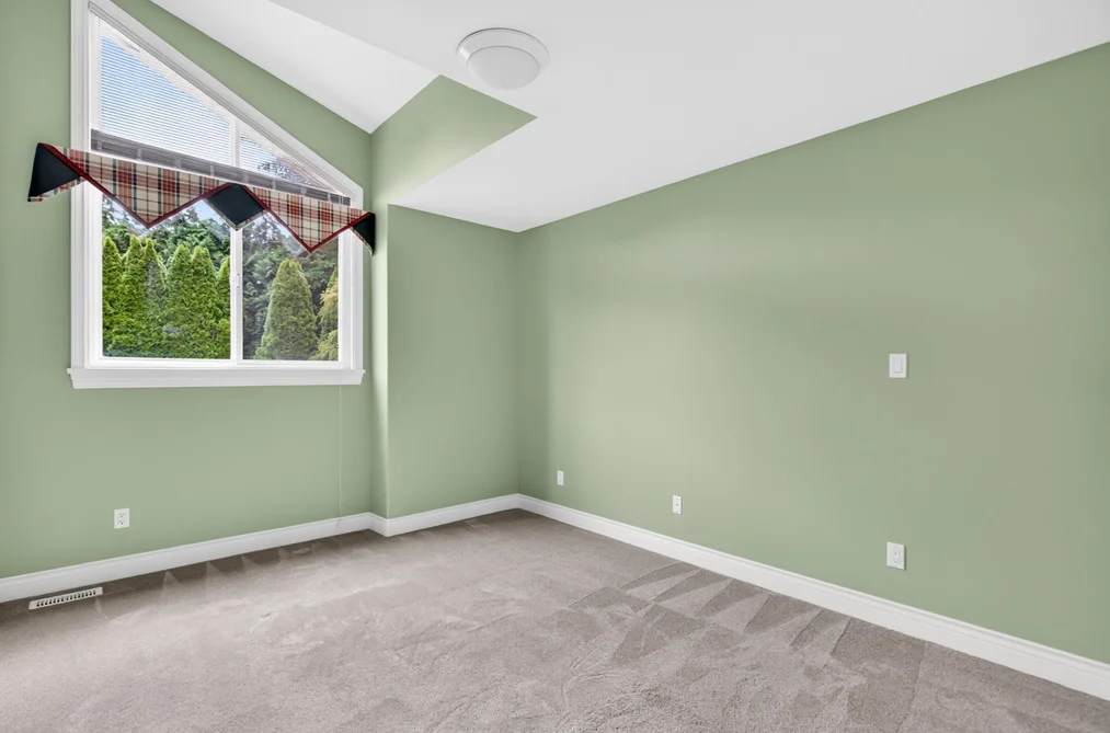 7 688 CITADEL DRIVE, Port Coquitlam, BC — Residential for Sale — Photo 19 of 36