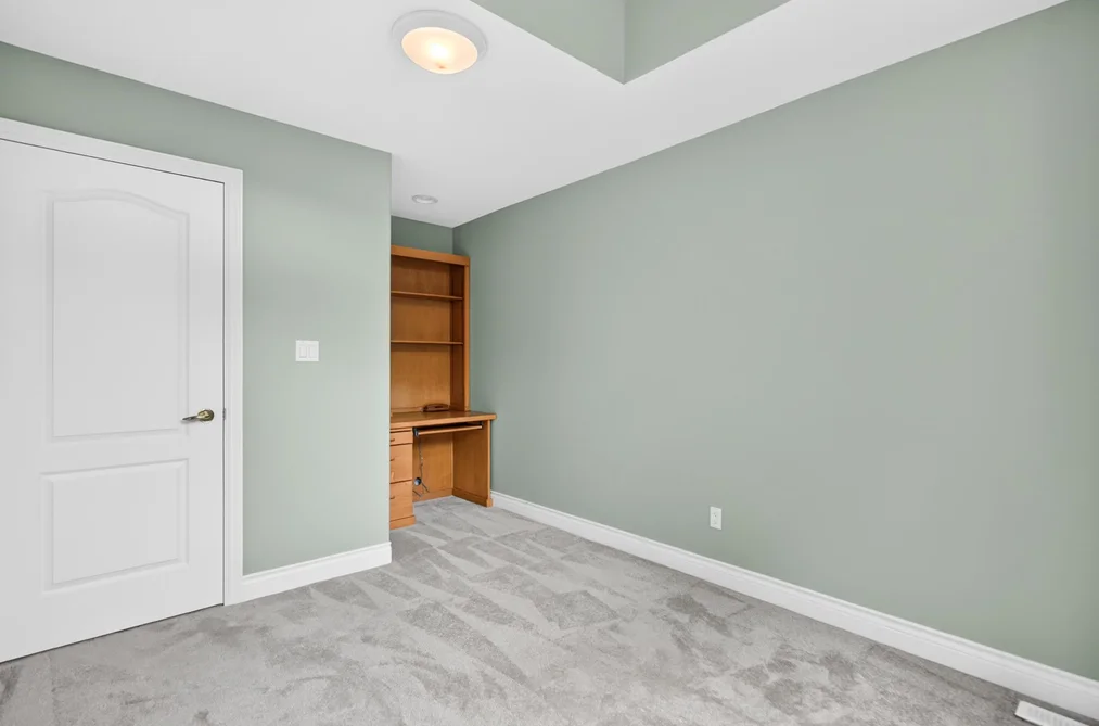 7 688 CITADEL DRIVE, Port Coquitlam, BC — Residential for Sale — Photo 21 of 36
