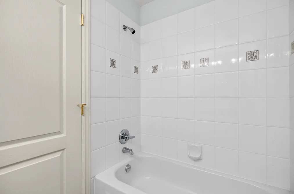 7 688 CITADEL DRIVE, Port Coquitlam, BC — Residential for Sale — Photo 30 of 36