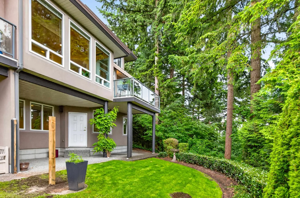 7 688 CITADEL DRIVE, Port Coquitlam, BC — Residential for Sale — Photo 32 of 36