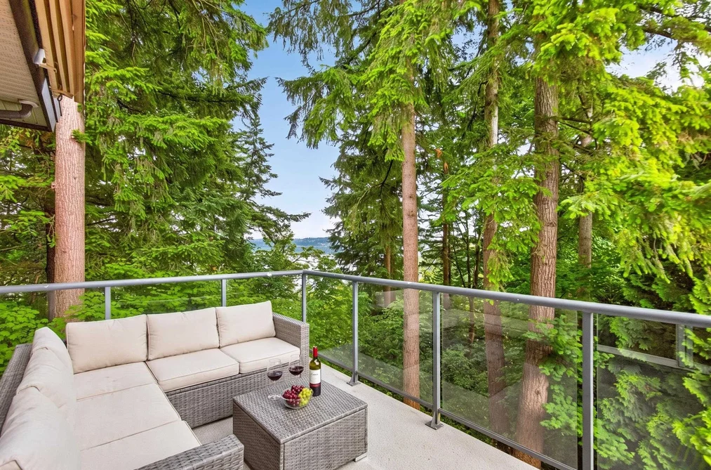 7 688 CITADEL DRIVE, Port Coquitlam, BC — Residential for Sale — Photo 5 of 36