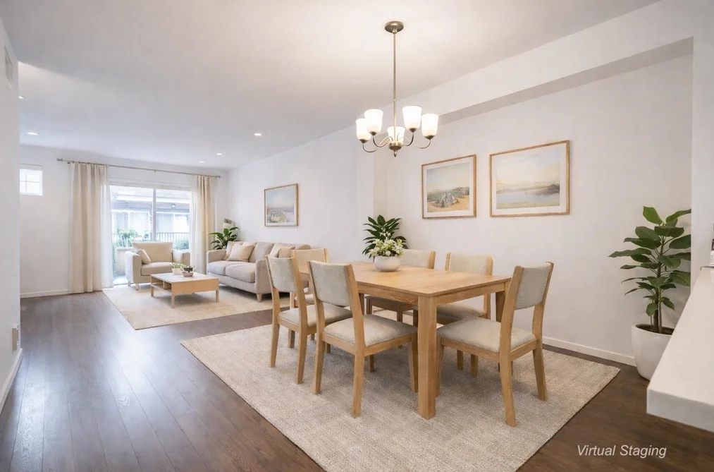 7 6895 188 STREET, Surrey BC V4N 6M3, Surrey BC — Residential for Sale - Photo 4