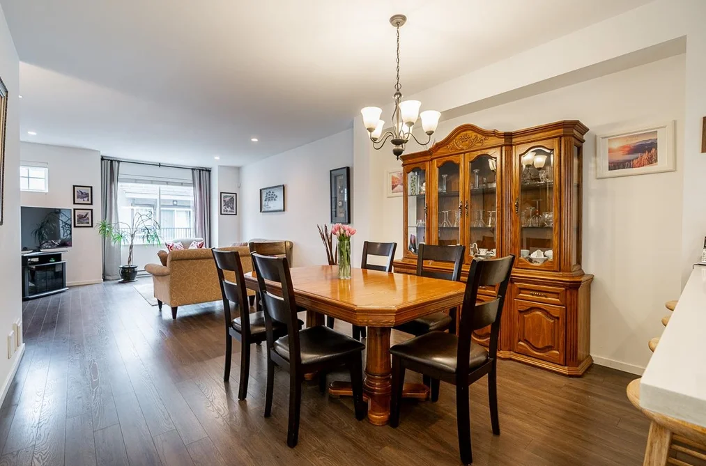 7 6895 188 STREET, Surrey BC V4N 6M3, Surrey BC — Residential for Sale - Photo 5