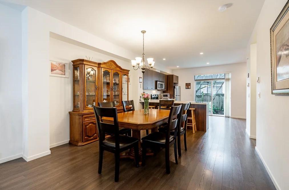 7 6895 188 STREET, Surrey BC V4N 6M3, Surrey BC — Residential for Sale - Photo 6