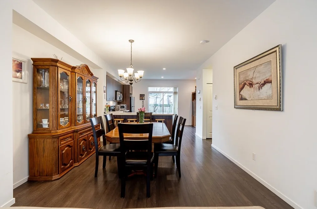 7 6895 188 STREET, Surrey BC V4N 6M3, Surrey BC — Residential for Sale - Photo 7