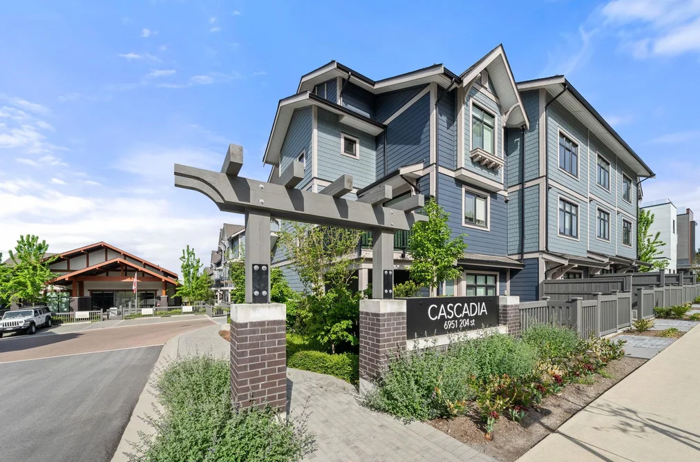 7 6951 204 STREET, Langley BC V2Y 3W4, Langley BC — Residential for Sale - Photo 2