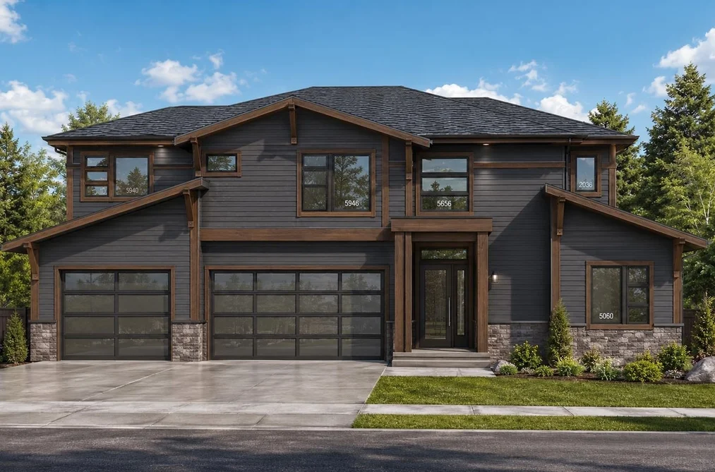 House for sale at 7 7138 Marble Hill Road Chilliwack British Columbia - MLS: R3135184