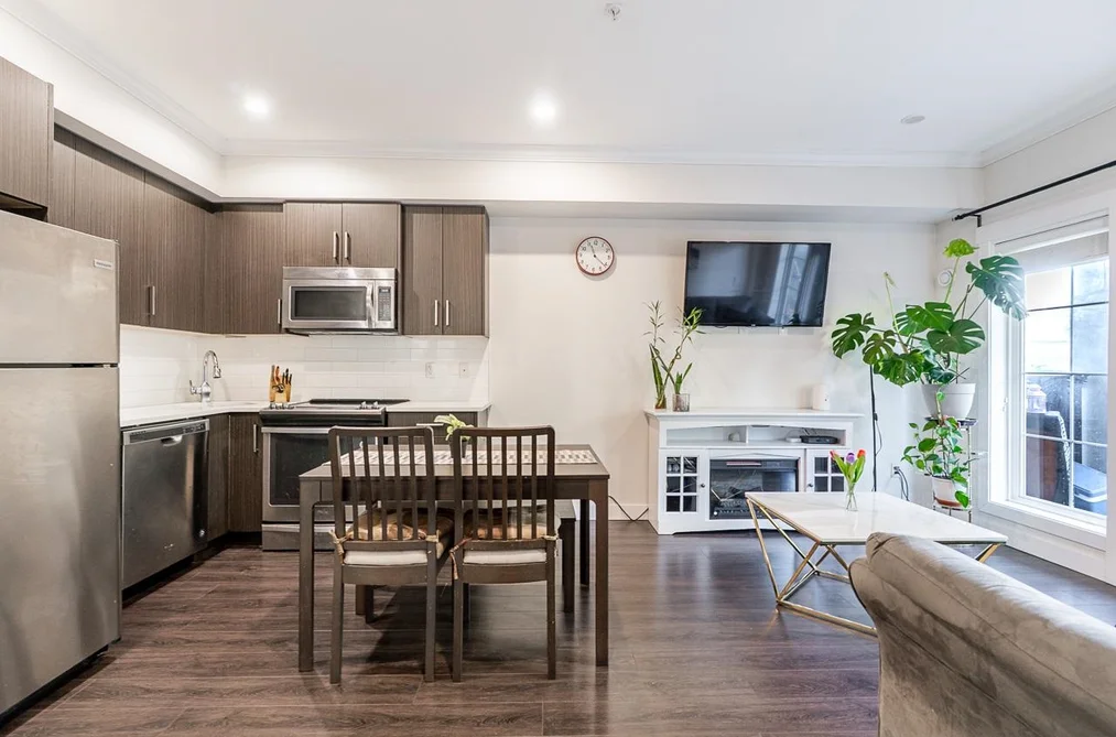 7 7247 140 STREET, Surrey BC V3W 1K8, Surrey BC — Residential for Sale - Photo 6