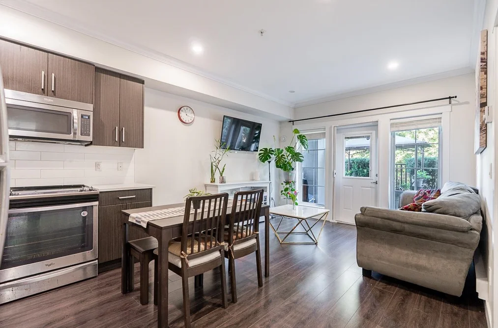 7 7247 140 STREET, Surrey BC V3W 1K8, Surrey BC — Residential for Sale - Photo 7