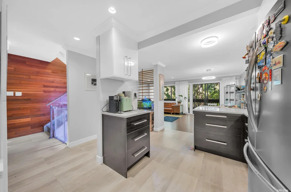 7 7321 MONTECITO DRIVE, Burnaby BC V5A 1R2, Burnaby BC — Residential for Sale — Photo 10 of 30
