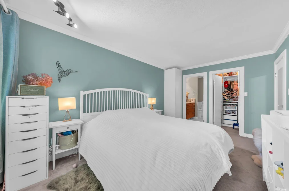 7 7321 MONTECITO DRIVE, Burnaby BC V5A 1R2, Burnaby BC — Residential for Sale — Photo 20 of 30