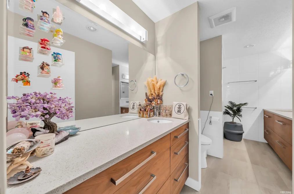 7 7321 MONTECITO DRIVE, Burnaby BC V5A 1R2, Burnaby BC — Residential for Sale — Photo 23 of 30