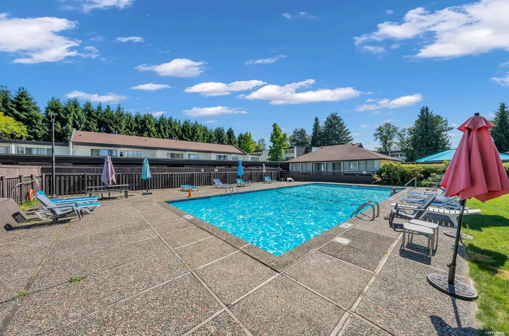 7 7321 MONTECITO DRIVE, Burnaby BC V5A 1R2, Burnaby BC — Residential for Sale — Photo 25 of 30
