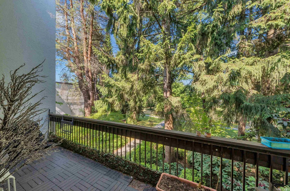 7 7321 MONTECITO DRIVE, Burnaby BC V5A 1R2, Burnaby BC — Residential for Sale — Photo 9 of 30